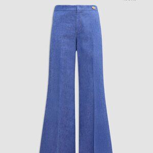 Callas Bell Bottoms